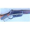 Image 4 : Deluxe Winchester 1895 Rifle