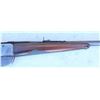 Image 5 : Deluxe Winchester 1895 Rifle
