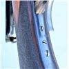 Image 9 : Deluxe Winchester 1895 Rifle