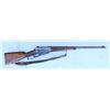 Image 2 : Deluxe Winchester 1895 Takedown Rifle