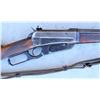 Image 3 : Deluxe Winchester 1895 Takedown Rifle