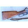 Image 4 : Deluxe Winchester 1895 Takedown Rifle