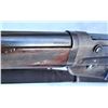 Image 6 : Deluxe Winchester 1895 Takedown Rifle