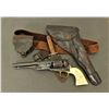 Image 1 : Rare Colt 1861 Navy Revolver