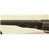 Image 6 : Rare Colt 1861 Navy Revolver