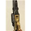 Image 7 : Rare Colt 1861 Navy Revolver