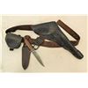 Image 9 : Rare Colt 1861 Navy Revolver