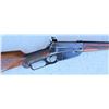 Image 3 : Rare 1895 Winchester Pistol Gripped Deluxe Rifle