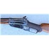 Image 4 : Rare 1895 Winchester Pistol Gripped Deluxe Rifle