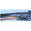 Image 6 : Rare 1895 Winchester Pistol Gripped Deluxe Rifle