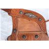 Image 3 : Visalia Fringed Chaps