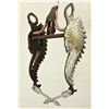 Image 2 : Indian Chief Spade Bit