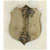 Image 2 : Constable Badge