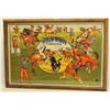 Image 1 : Pendleton Rodeo Poster