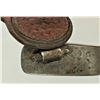 Image 2 : Silver Mounted Spurs