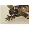 Image 3 : KB&P Spurs