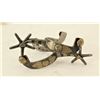 Image 1 : Kelly Bro's Spurs