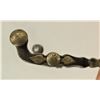 Image 3 : Scarce McChesney Spurs
