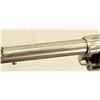 Image 3 : Colt 1878 Double Action Frontier Revolver