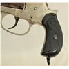 Image 4 : Colt 1878 Double Action Frontier Revolver
