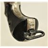 Image 5 : Colt 1878 Double Action Frontier Revolver