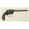Image 1 : Colt's 1878 Double Action Revolver