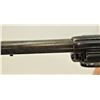 Image 3 : Colt's 1878 Double Action Revolver