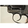 Image 4 : Colt's 1878 Double Action Revolver