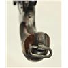 Image 6 : Colt's 1878 Double Action Revolver