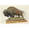 Image 1 : Gilmore Bronze