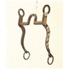 Image 2 : Kittleson Owl Bit