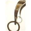 Image 3 : Kittleson Owl Bit