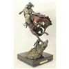 Image 1 : Austin Barton Bronze