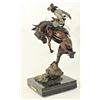 Image 2 : Austin Barton Bronze