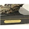 Image 3 : Austin Barton Bronze