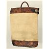 Image 2 : Wells Fargo Bag