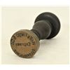 Image 1 : Wells Fargo Seal