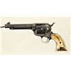 Image 1 : Colt Single Action Revolver