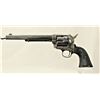 Image 1 : Colt Single Action Revolver