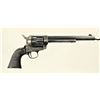 Image 2 : Colt Single Action Revolver