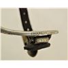 Image 3 : Crockett-Bohlin Spurs
