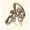 Image 1 : Chilean Ring Bit