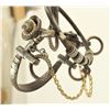 Image 2 : Chilean Ring Bit