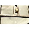 Image 2 : Anchor Target Bit