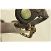 Image 3 : Crockett Spurs
