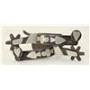 Image 1 : Card Suit Spurs
