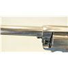 Image 4 : Desirable Colt 1878 Double Action Revolver