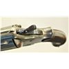 Image 5 : Desirable Colt 1878 Double Action Revolver