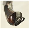 Image 6 : Desirable Colt 1878 Double Action Revolver