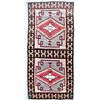 Image 1 : Teec Nos Pos Navajo Rug